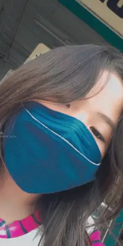use nyo na