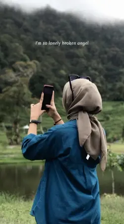 1video + 1foto