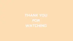 Closing Video