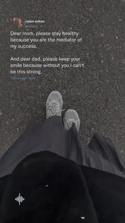 quotes story
