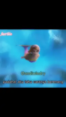 YG LAGI TREND?