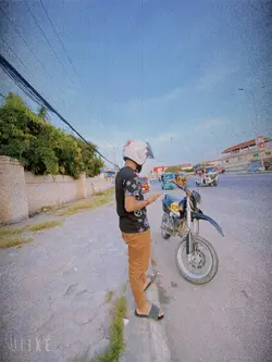 សូមនិយាយថាទេចំពោះគ្រឿងញៀន 