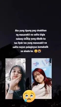 Aalis o Hindi ?