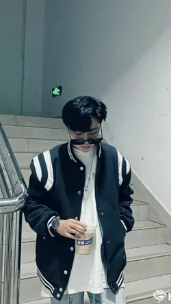 shinu no ga Ii wa