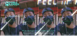 #Another ML intro 4U
