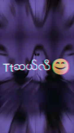 zpk edit