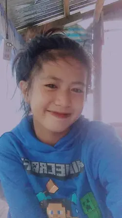 pa edit daw sya