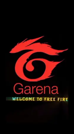 WelcomeToFreeFire