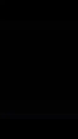 ภาพ3มิติ ของใหม่