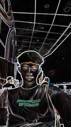 slowmo x neon