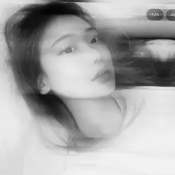상상이상이상길님음원 사진김래형님나영님