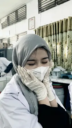 kuharap kau pun mau