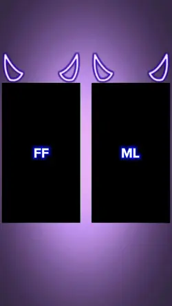 FF vs ML