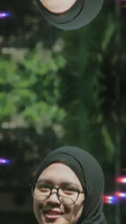 .....