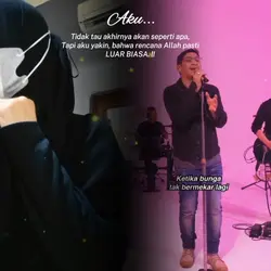 Overlay video foto 