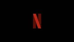 #Netflix trend