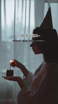 korean story