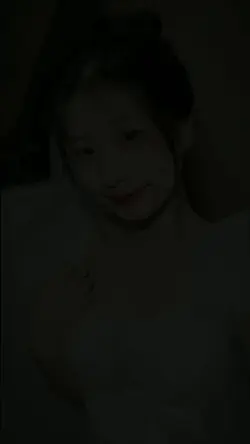 [2] Ảnh Nhạc Sad^^