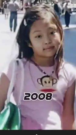 2008 X Sekarang