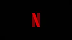 Netflix minsan