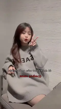 Trò Chơi Tiếp Theo