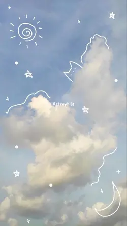 astrophile