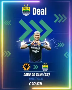 Transfermarkt