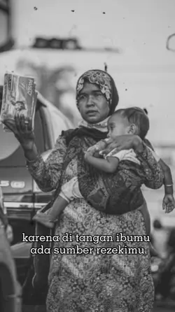 Ibu