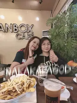 Pipiliin Kita Palage