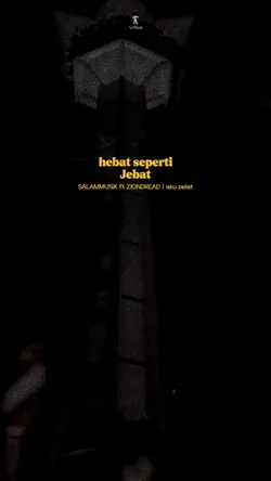 Aku Pelat