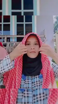 Islamic cover