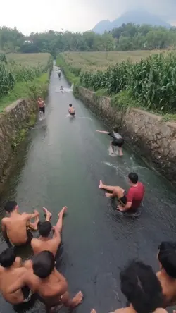 Mentahan