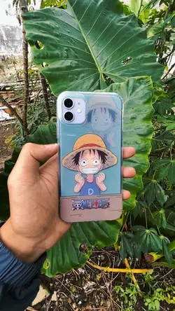Casing iphone