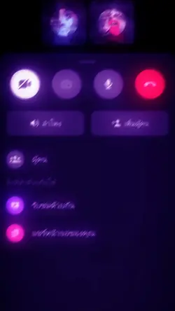 โทน