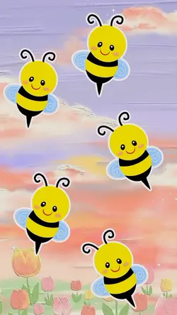 COCOMELON 