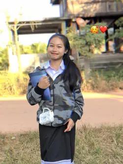 🫶🏻😊