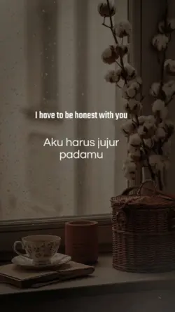 STORY WHATSAPP 
