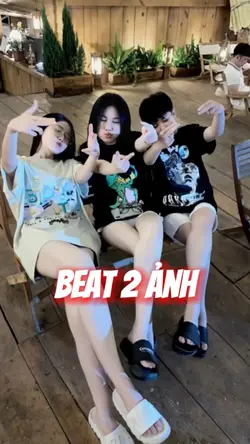 BEAT 2 ảnh
