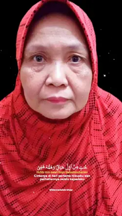 Hapus latar belakang
