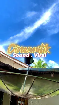 Nicki minaj - starsh