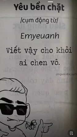 Chiyeuem
