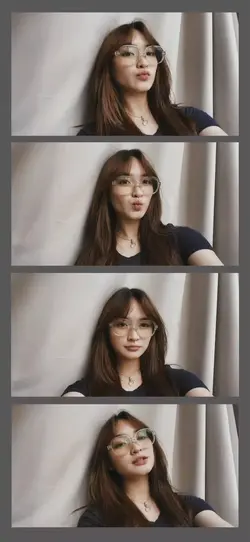 4pics landscape 