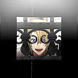 2 pics