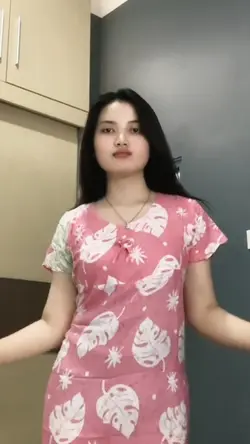 JJ tipis