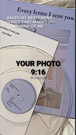 3pics