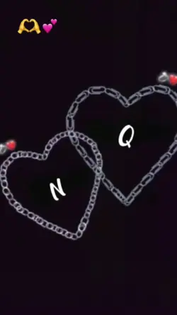 N và Q đây nhen 