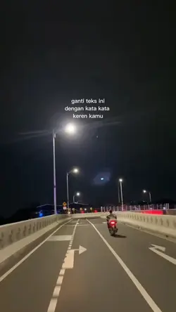 Teks bisa diganti
