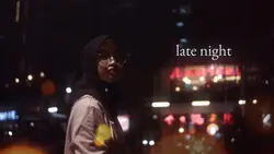 yg slowmo slowmo