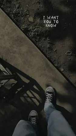 19. just give me