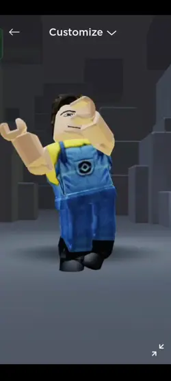 Roblox edit 